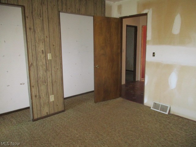 Eastwood - Residential