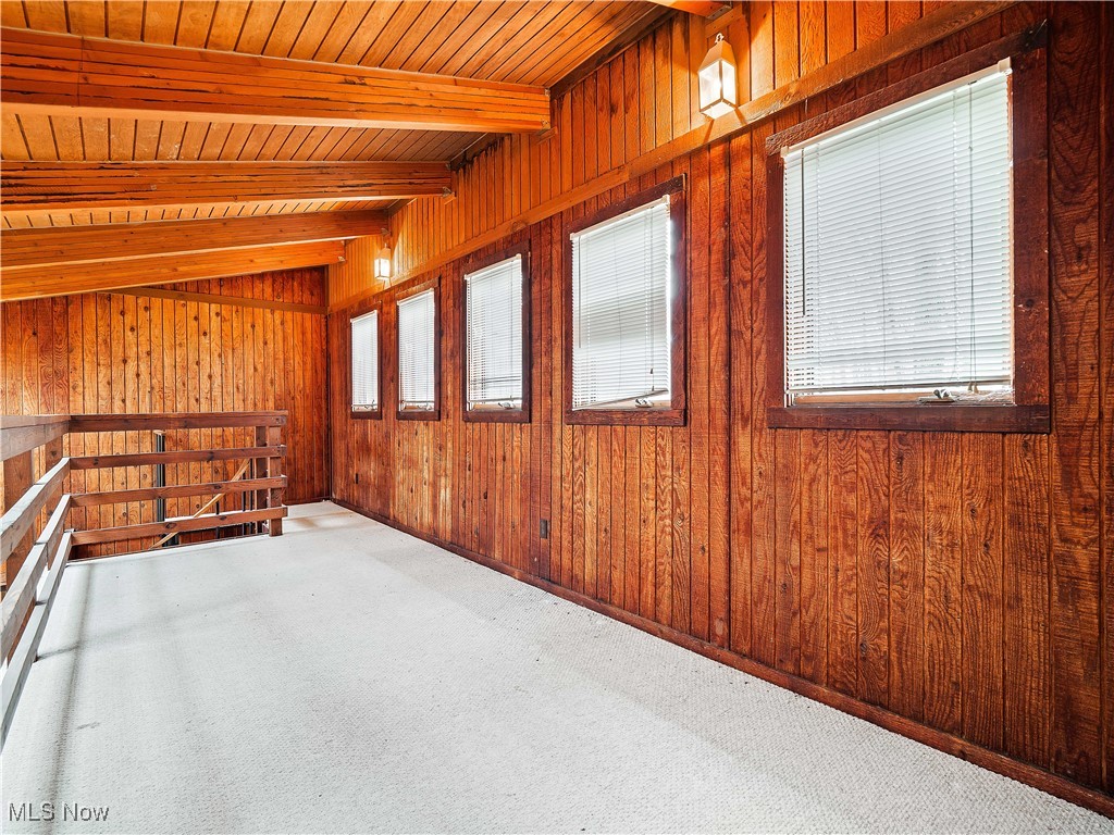 4939 N Barton Road, North Ridgeville, Ohio image 32