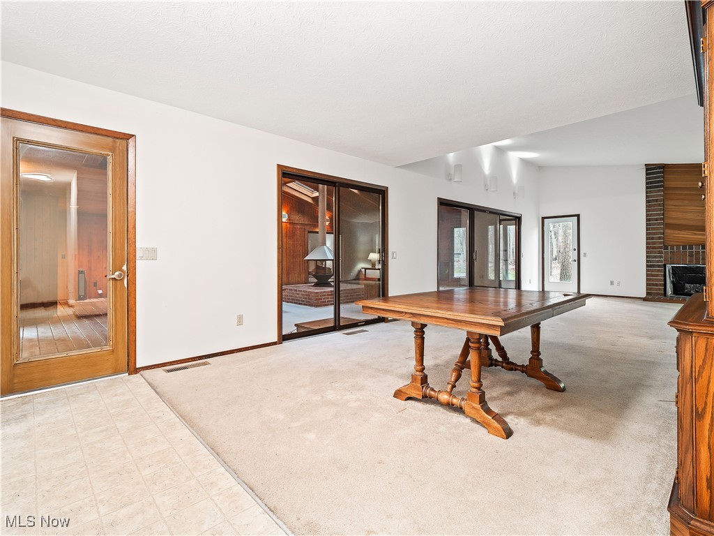 4939 N Barton Road, North Ridgeville, Ohio image 16