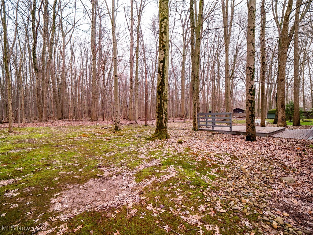 4939 N Barton Road, North Ridgeville, Ohio image 4