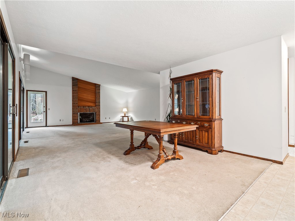 4939 N Barton Road, North Ridgeville, Ohio image 15
