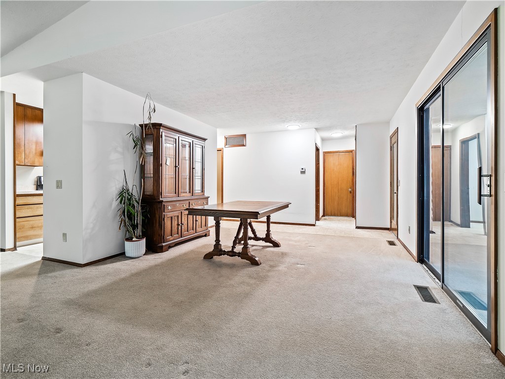 4939 N Barton Road, North Ridgeville, Ohio image 17