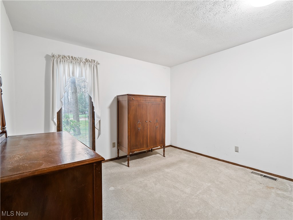 4939 N Barton Road, North Ridgeville, Ohio image 26