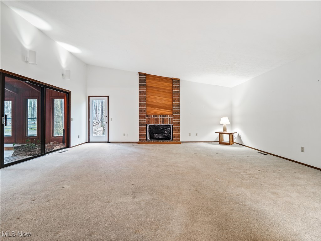 4939 N Barton Road, North Ridgeville, Ohio image 18