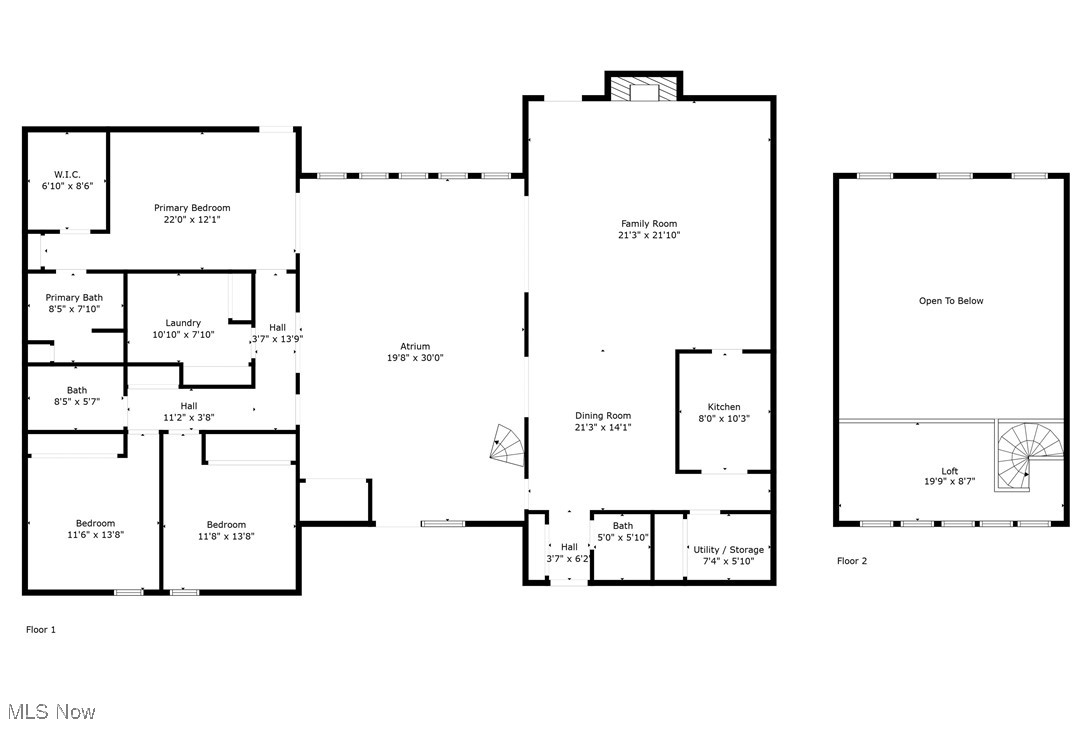 4939 N Barton Road, North Ridgeville, Ohio image 33