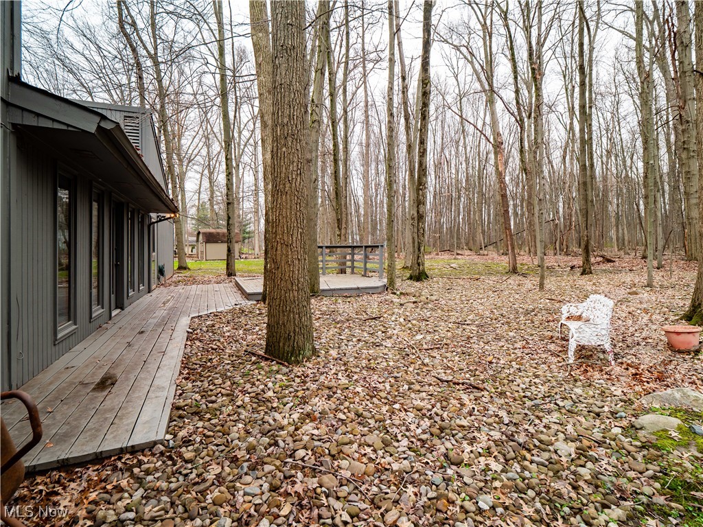 4939 N Barton Road, North Ridgeville, Ohio image 5