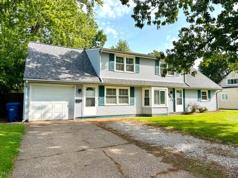 Photo for 4875 Redwood Drive