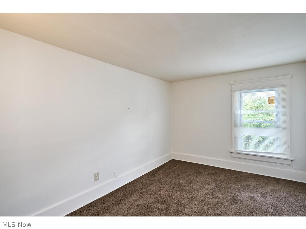 Collinwood - Residential