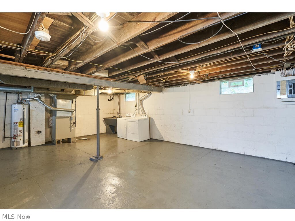 Collinwood - Residential