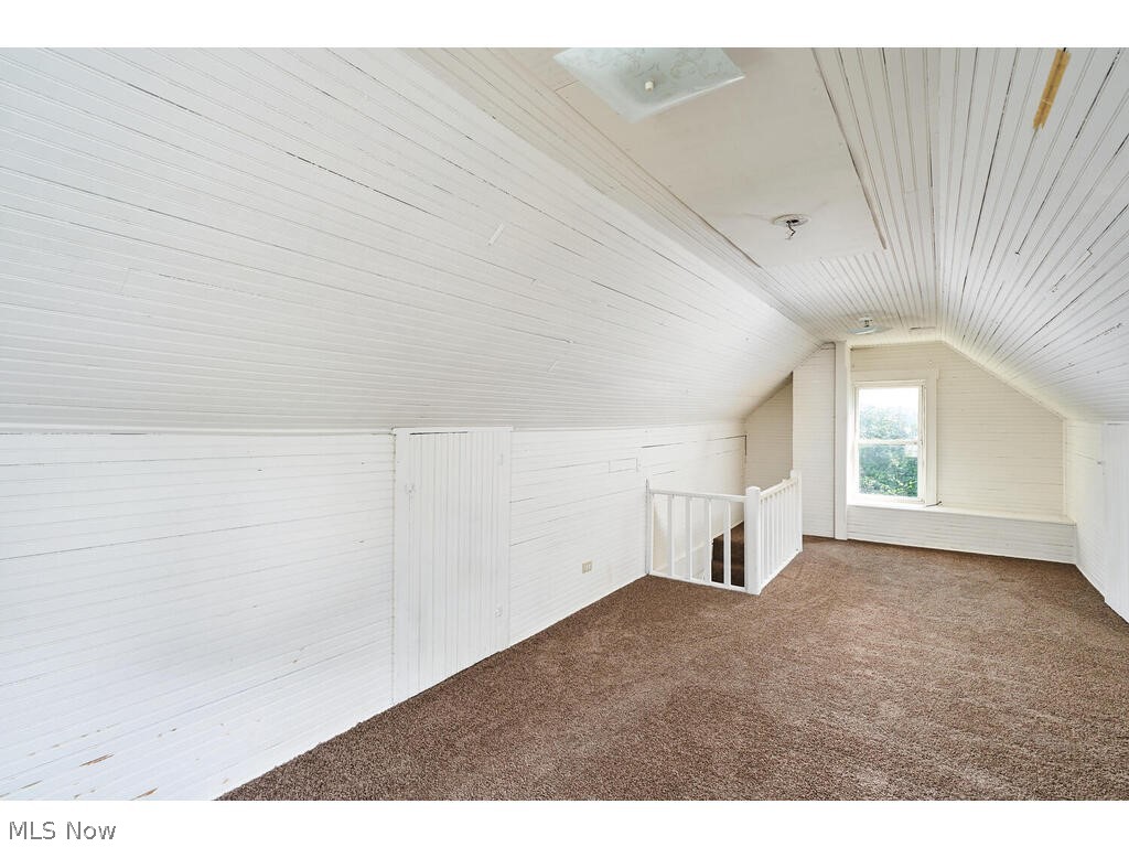 Collinwood - Residential