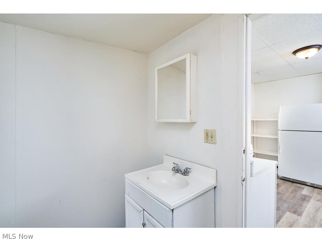 Collinwood - Residential