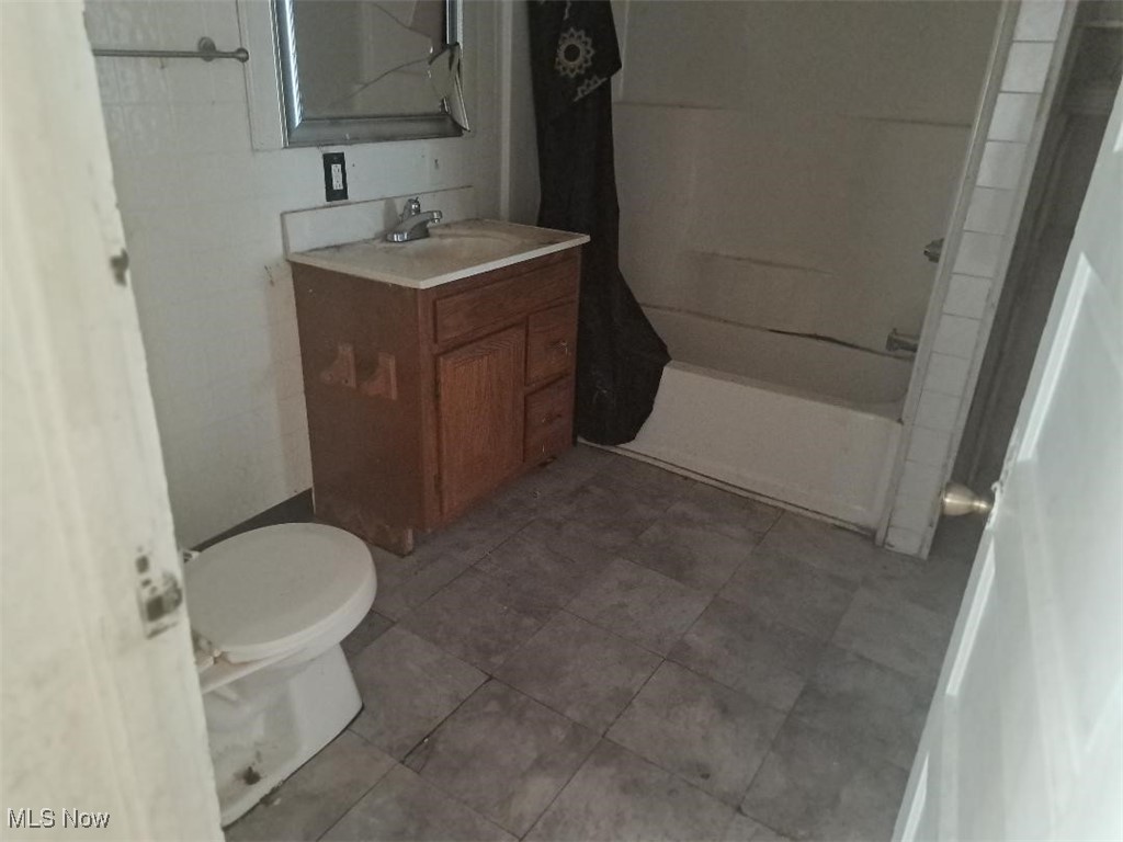 3412 W 63rd Street