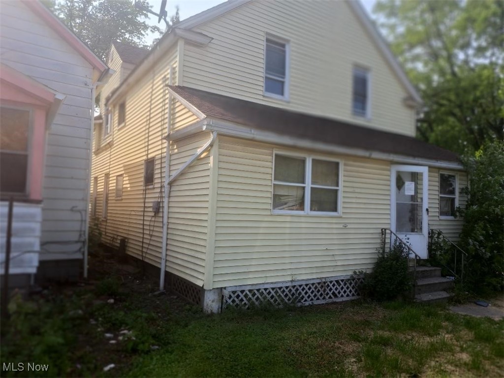 3412 W 63rd Street