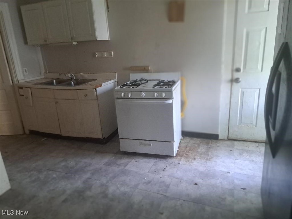 3412 W 63rd Street