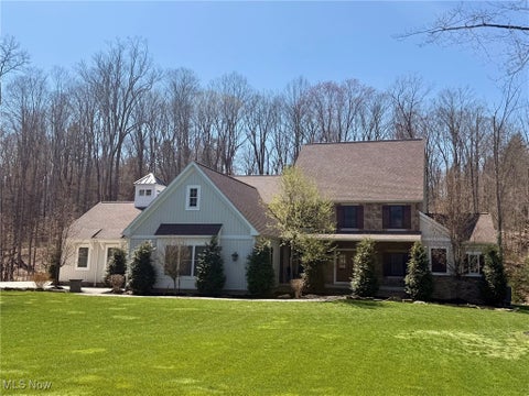 Photo for 4800 Chagrin River Road