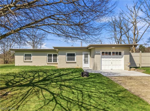 Photo for 6787 Lakeview Drive