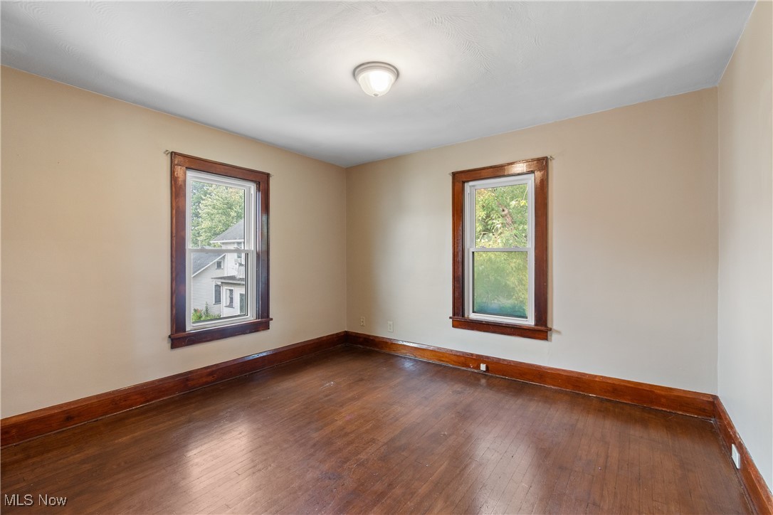 Massillon - Residential