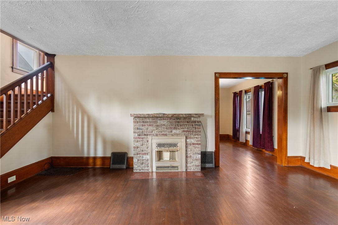 Massillon - Residential