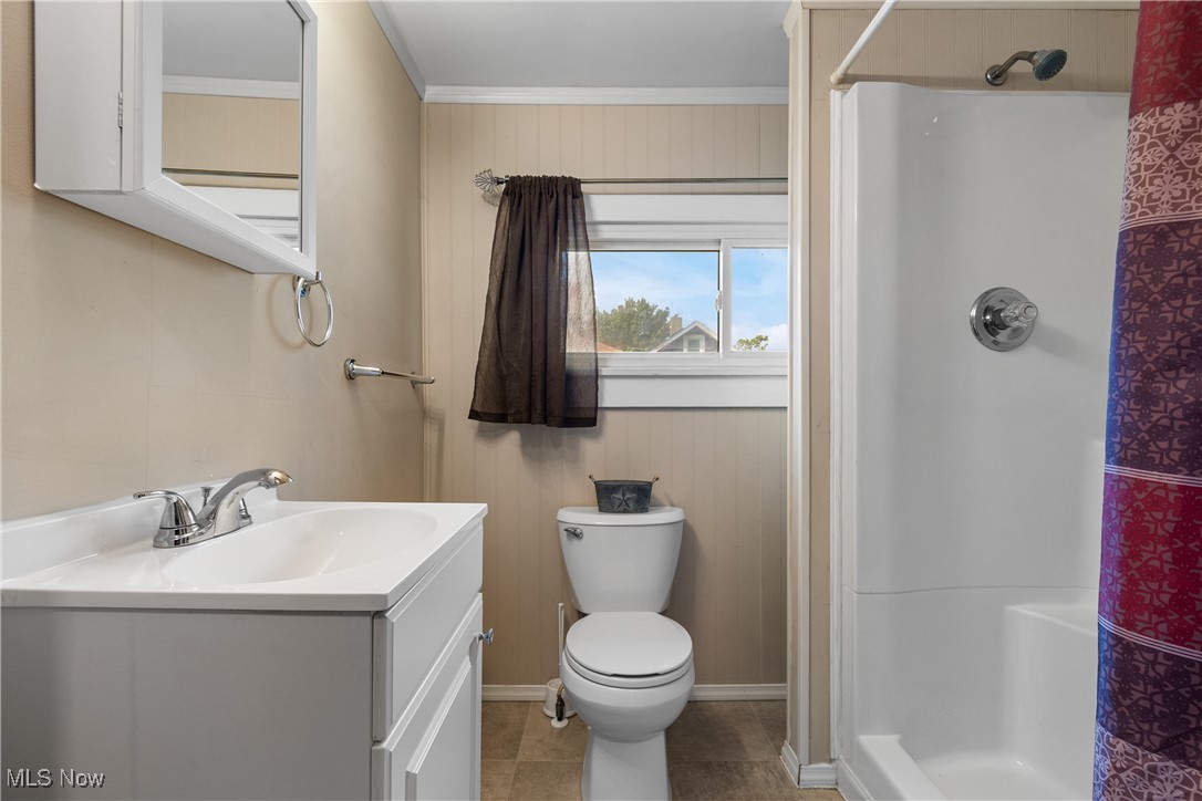 Massillon - Residential