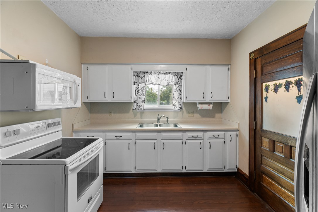 Massillon - Residential