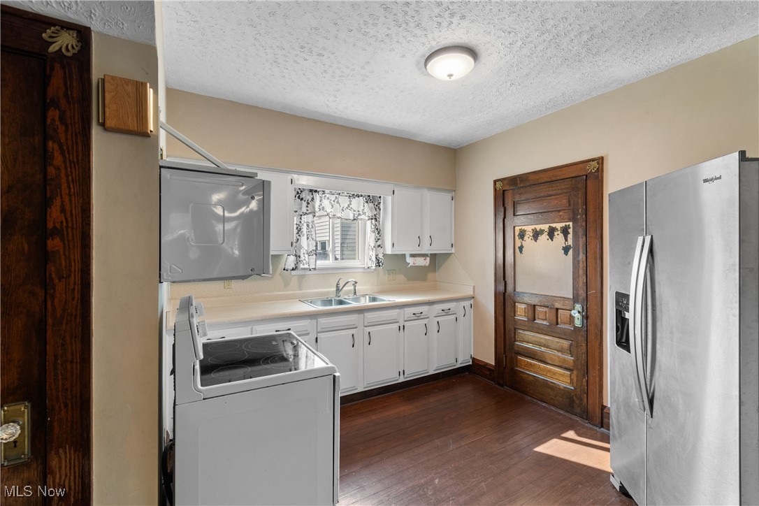 Massillon - Residential