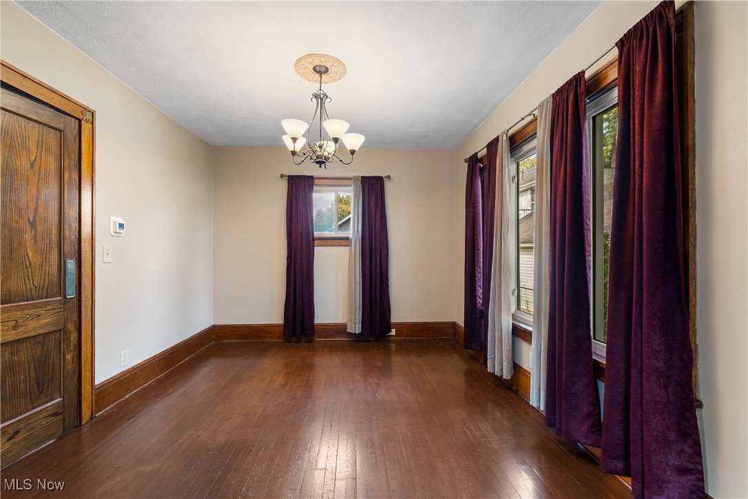 Massillon - Residential