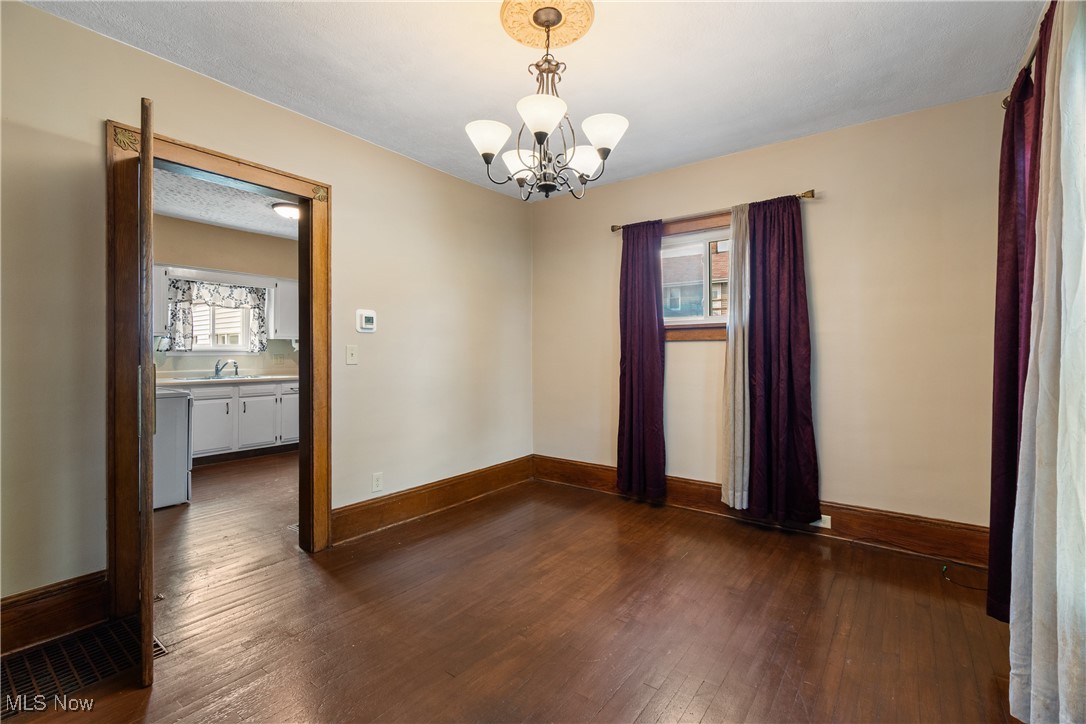 Massillon - Residential