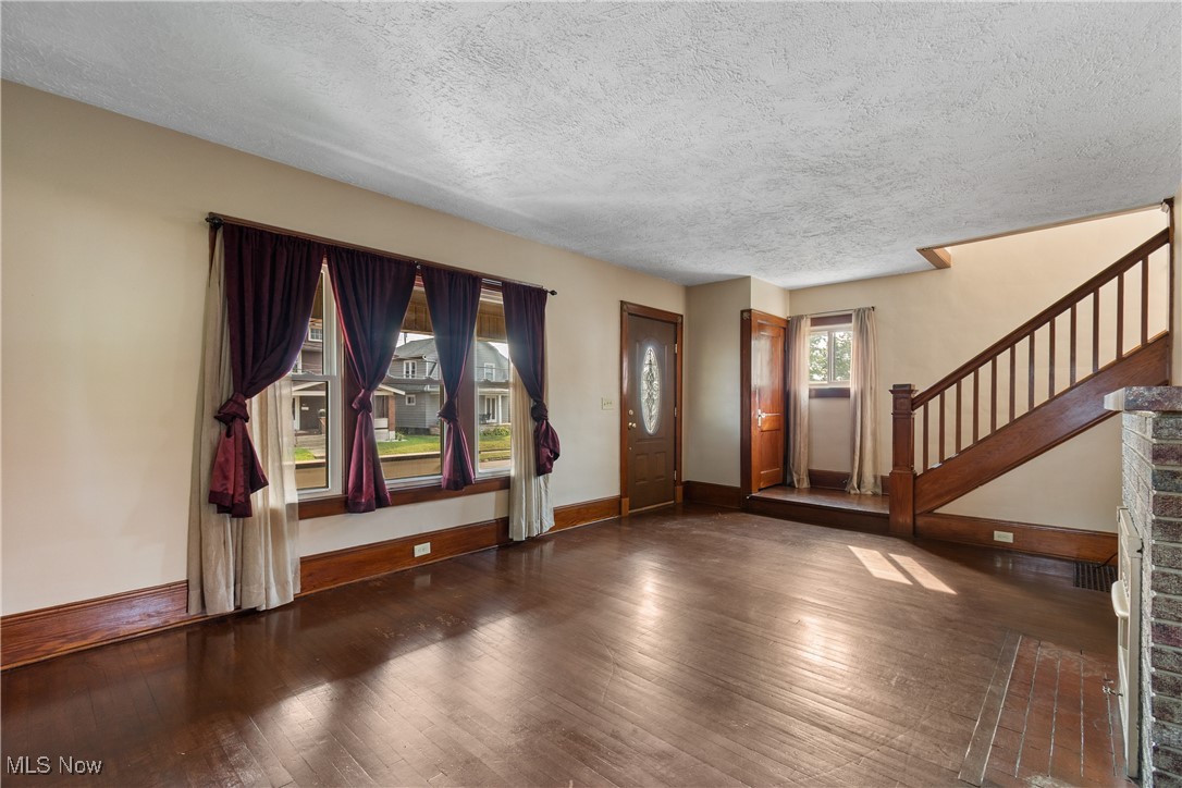 Massillon - Residential