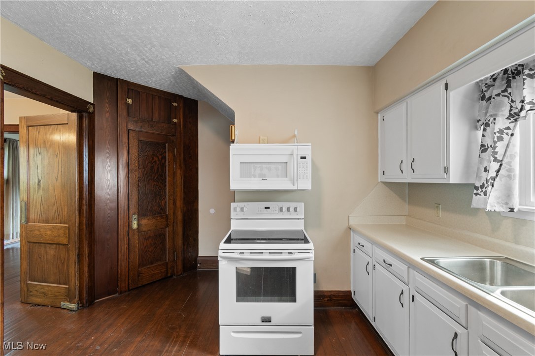 Massillon - Residential