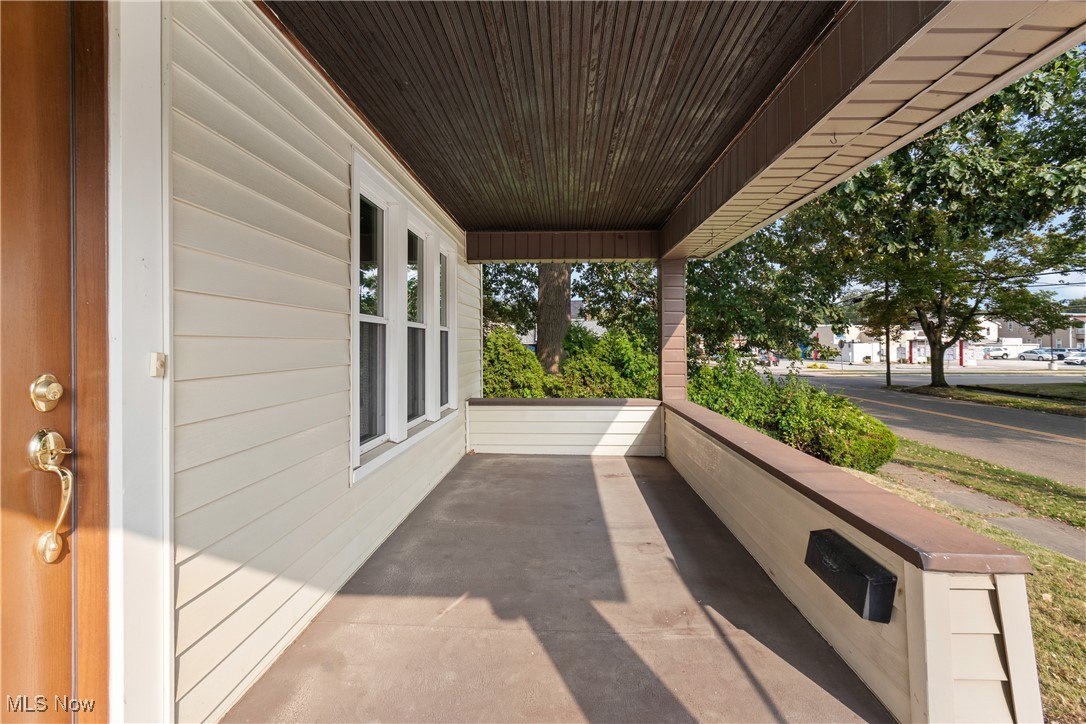 Massillon - Residential