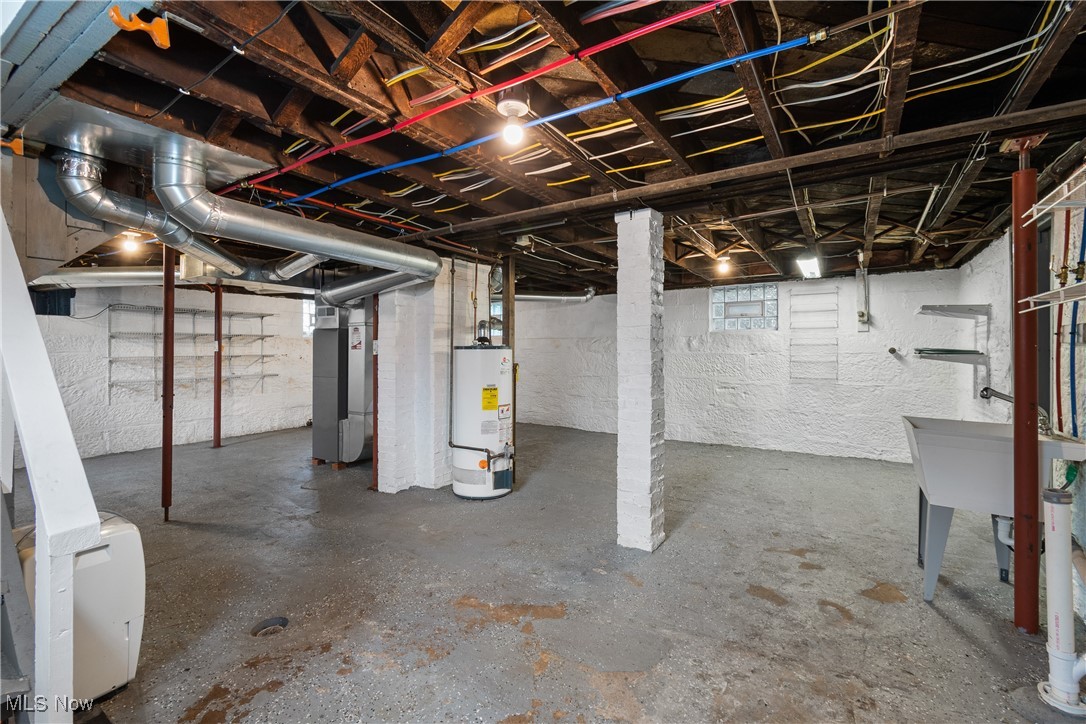 Massillon - Residential