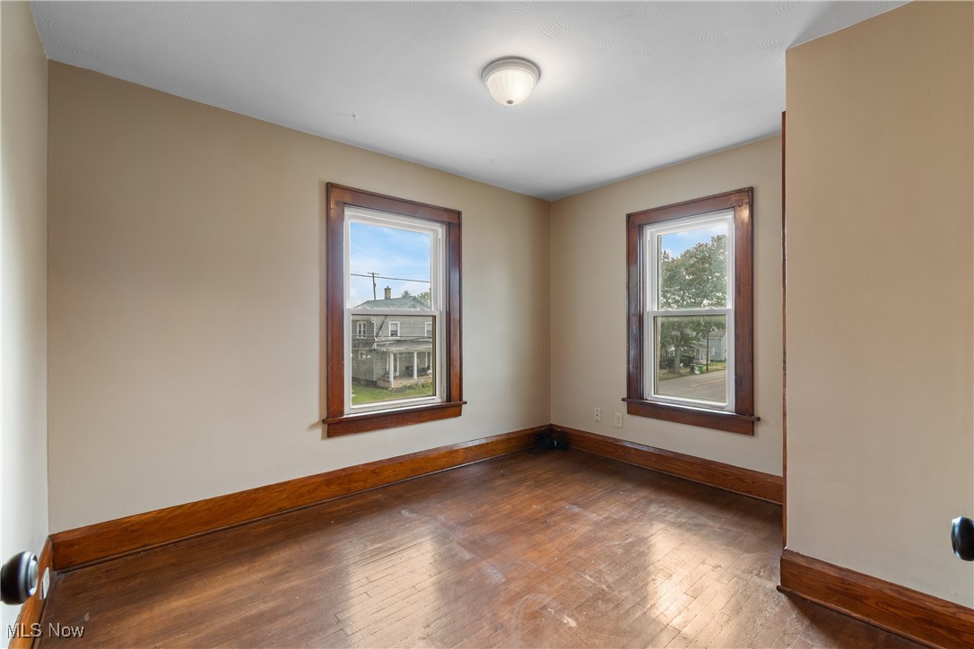 Massillon - Residential