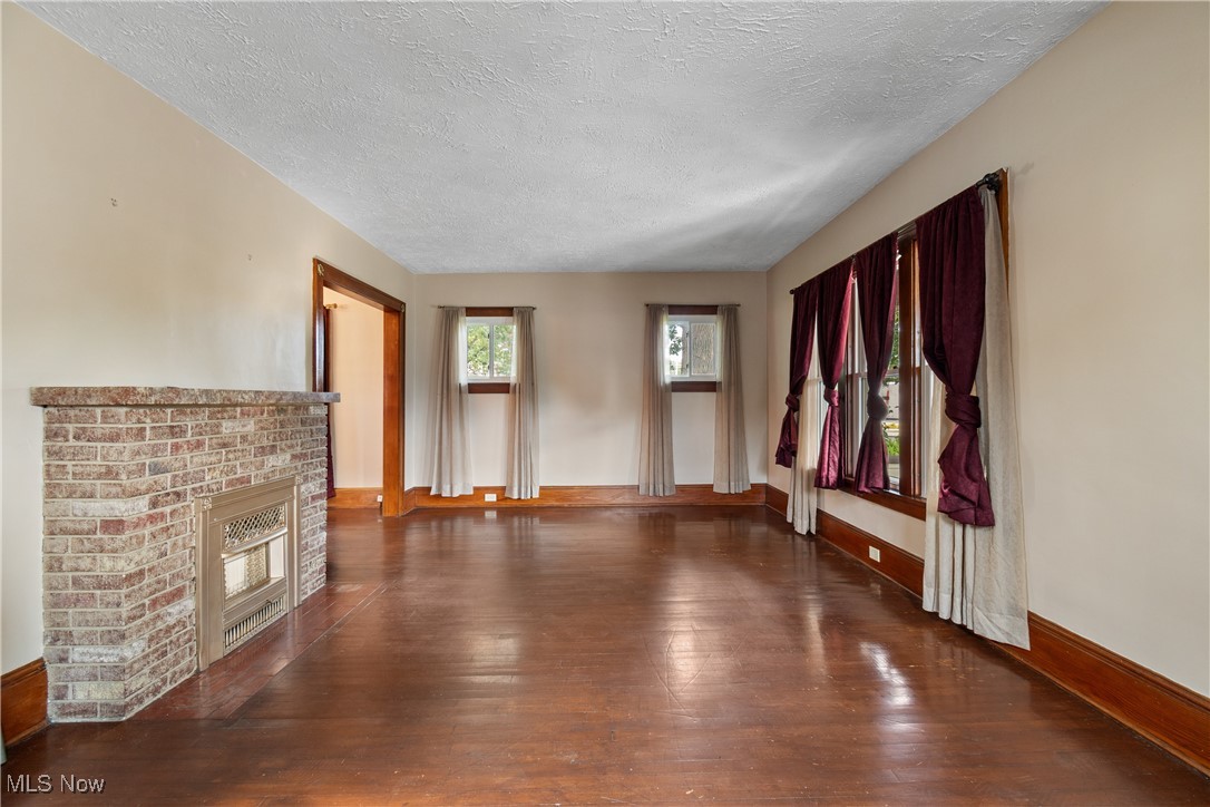 Massillon - Residential