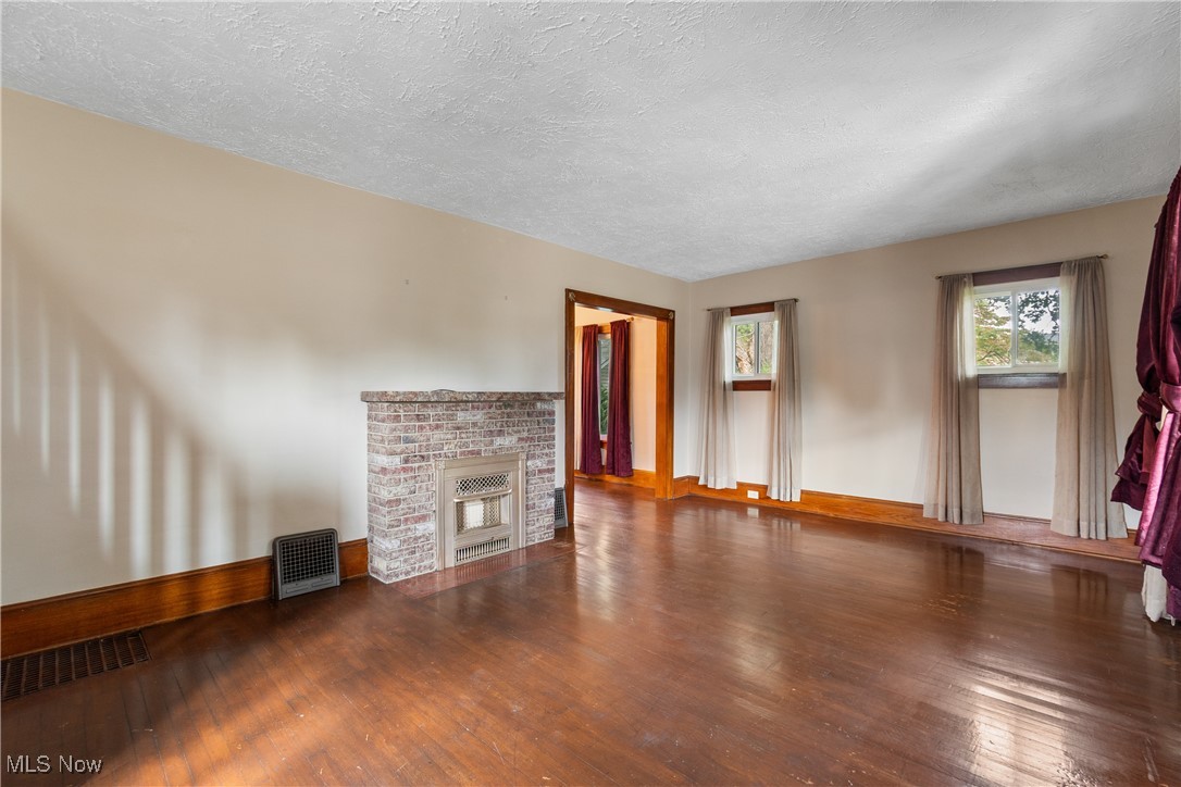 Massillon - Residential