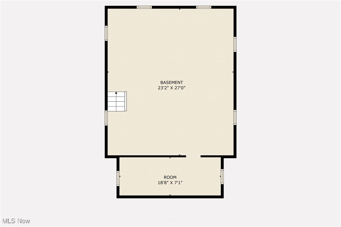 Massillon - Residential