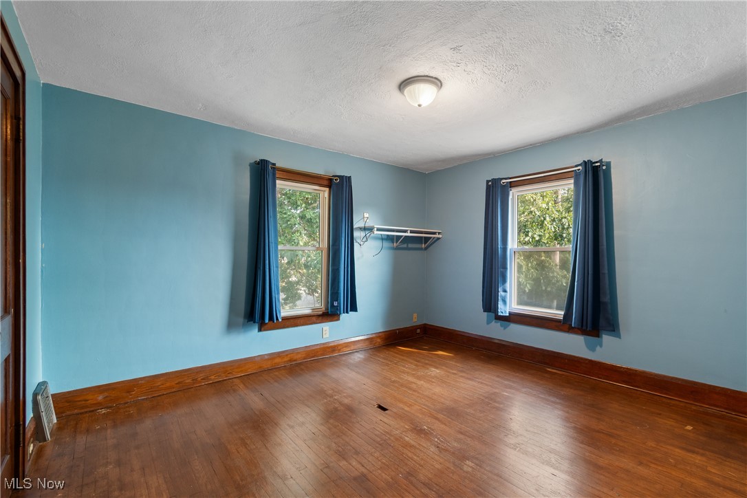 Massillon - Residential