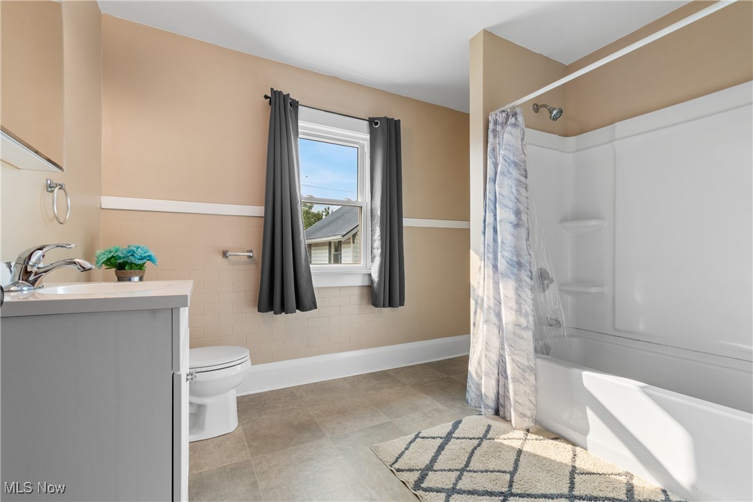 Massillon - Residential