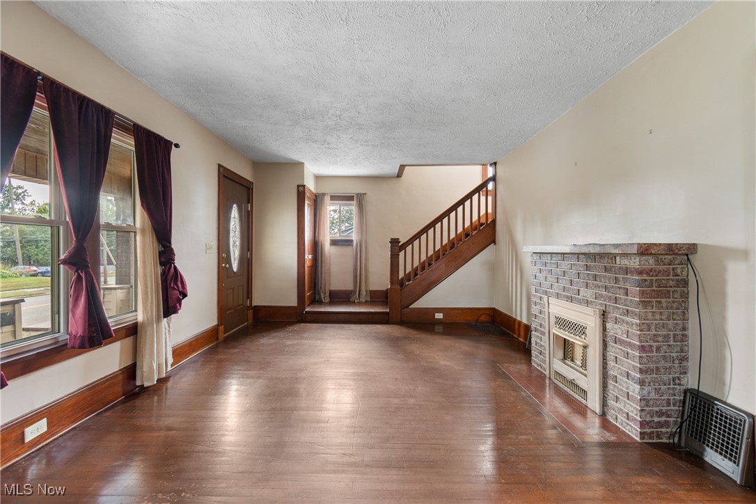 Massillon - Residential