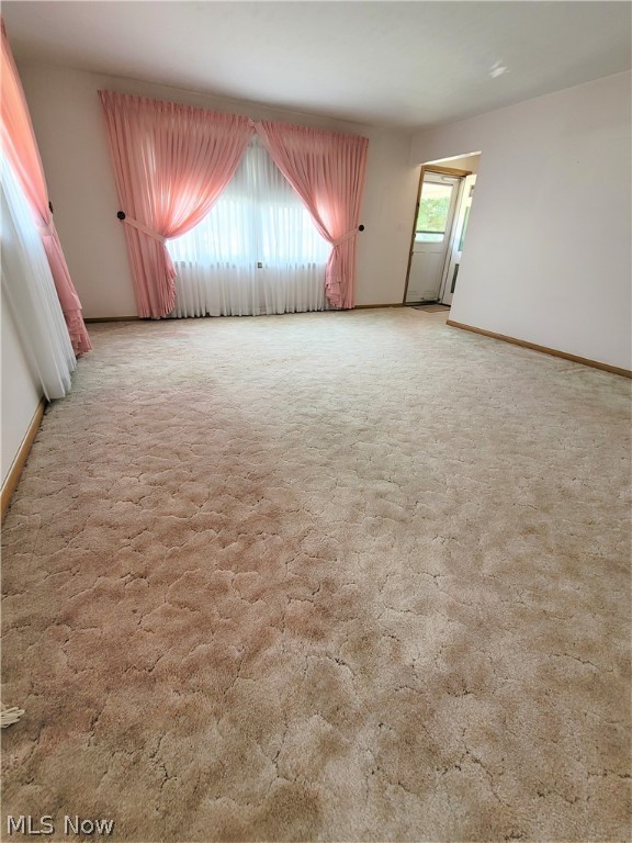 Meadowbrook Sub 1 - Residential