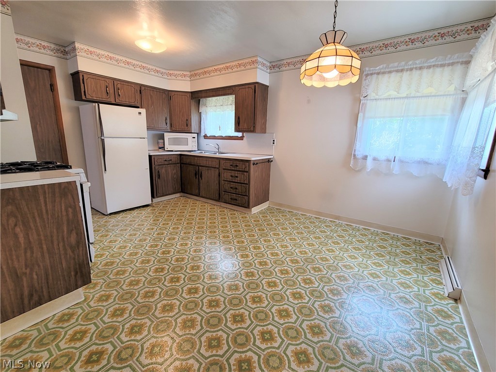 Meadowbrook Sub 1 - Residential