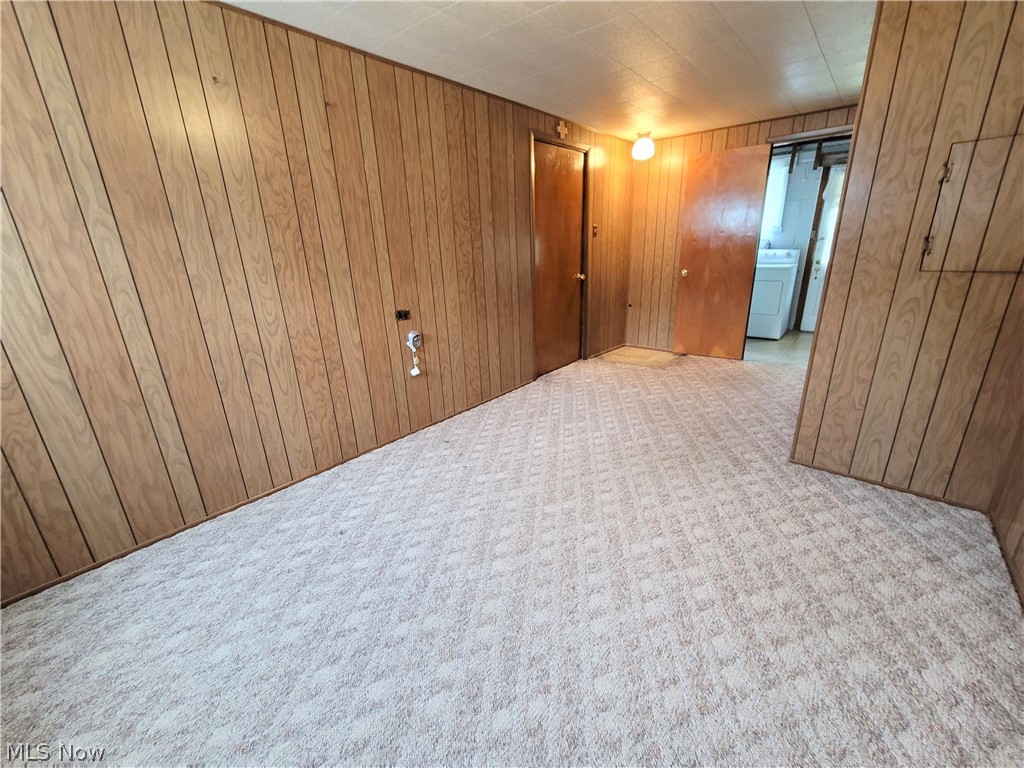 Meadowbrook Sub 1 - Residential