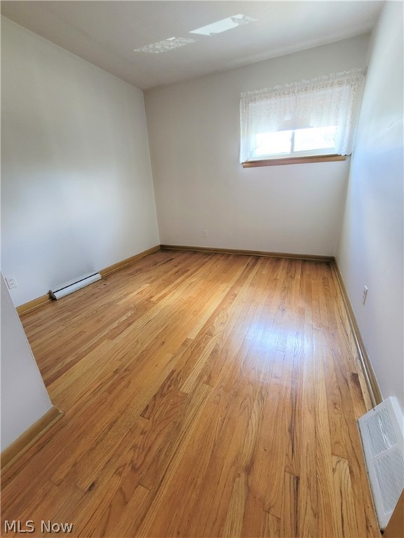 Meadowbrook Sub 1 - Residential