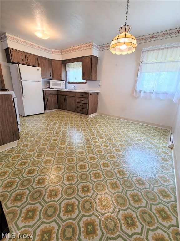 Meadowbrook Sub 1 - Residential