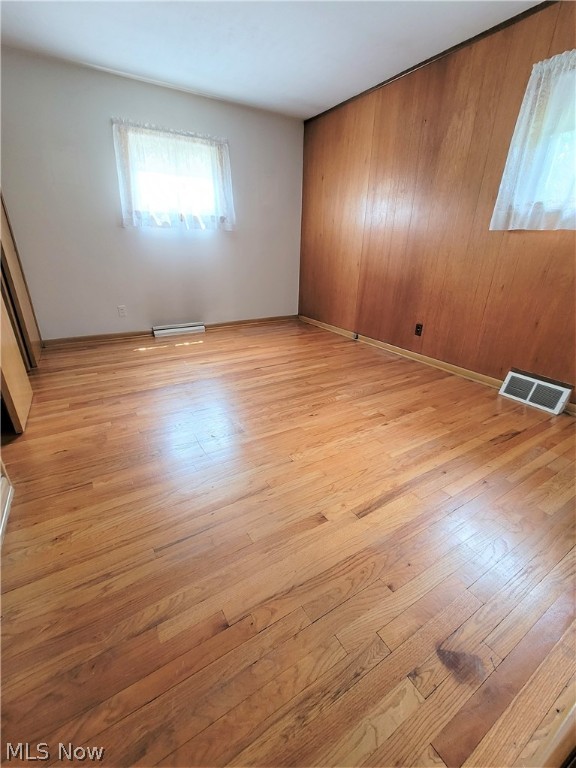 Meadowbrook Sub 1 - Residential