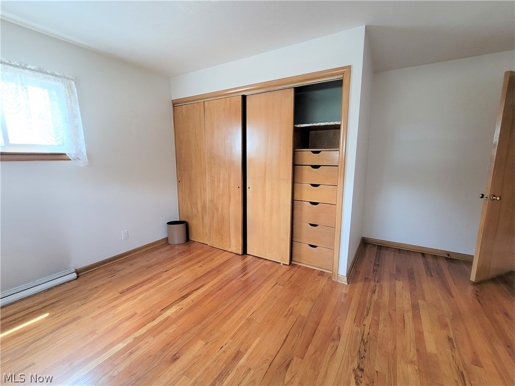 Meadowbrook Sub 1 - Residential