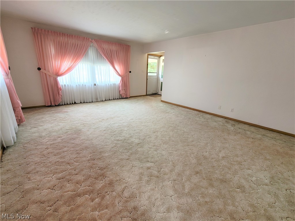 Meadowbrook Sub 1 - Residential