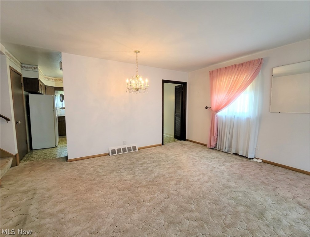 Meadowbrook Sub 1 - Residential