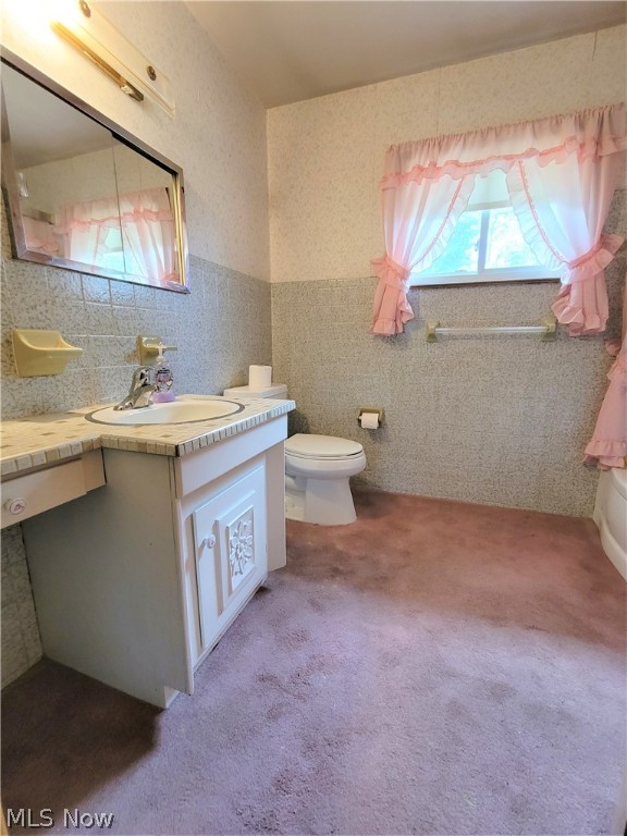 Meadowbrook Sub 1 - Residential