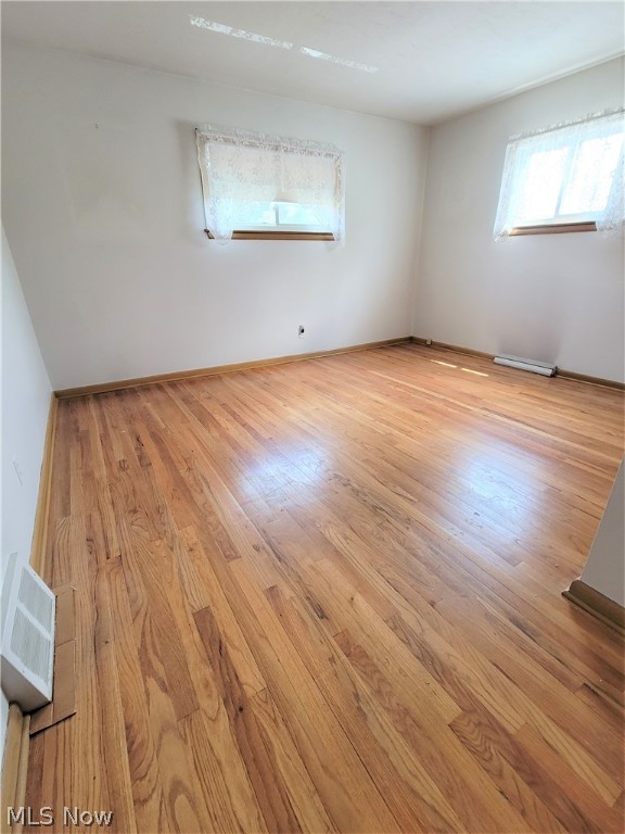 Meadowbrook Sub 1 - Residential