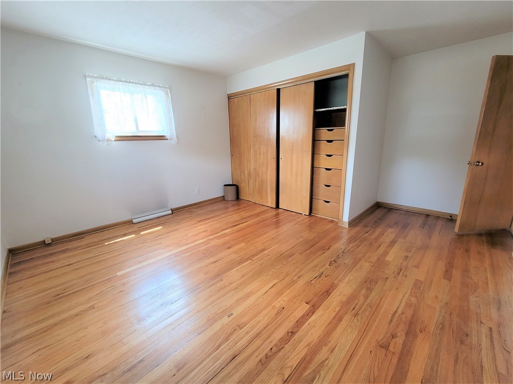 Meadowbrook Sub 1 - Residential